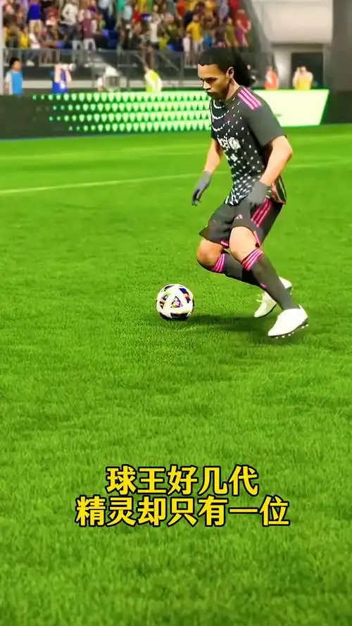 凭借出色的