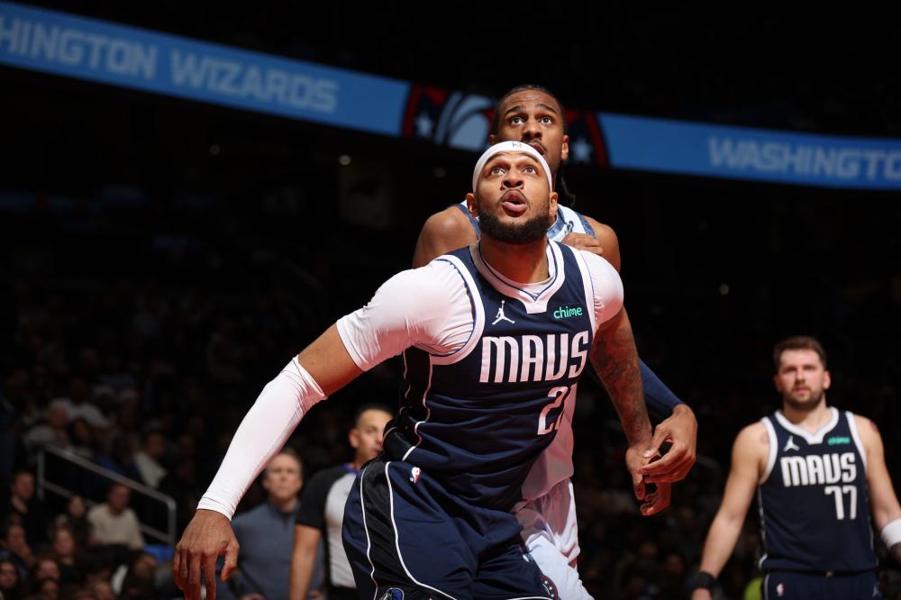 坚持与选择 坚持与选择