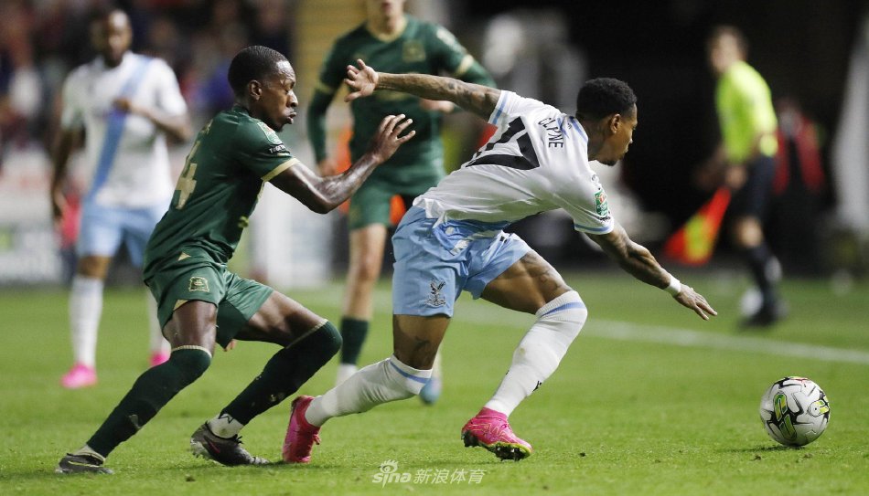 射手的手感 射手的手感