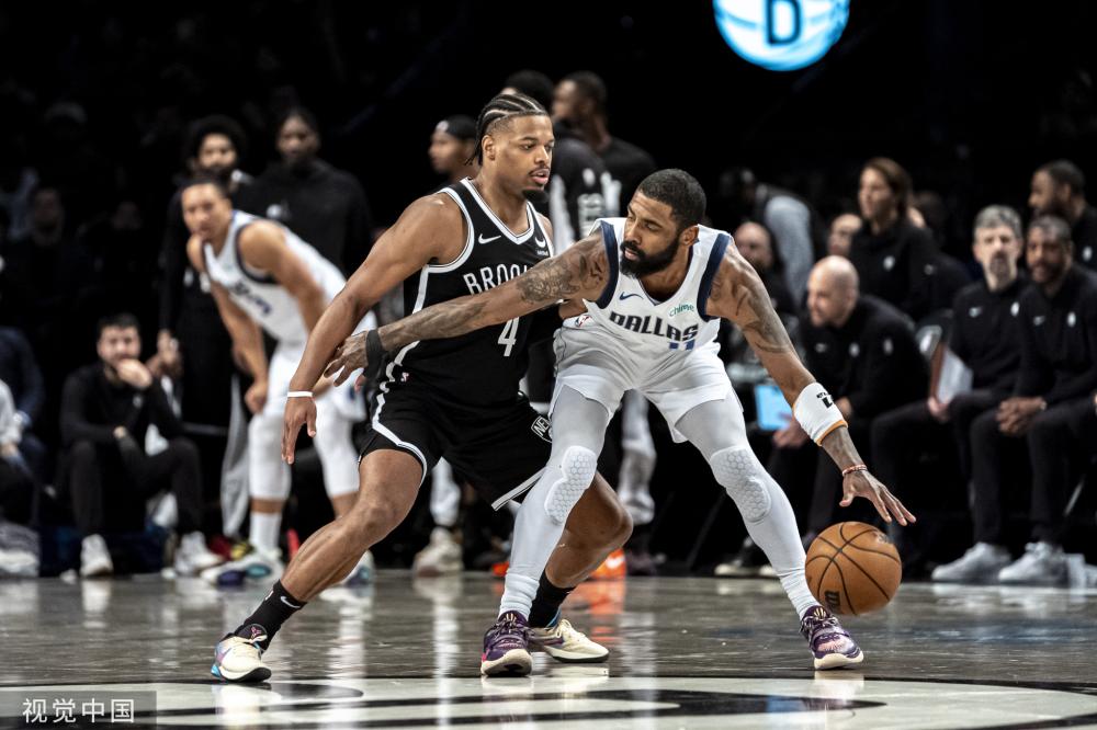 坚持与选择 坚持与选择