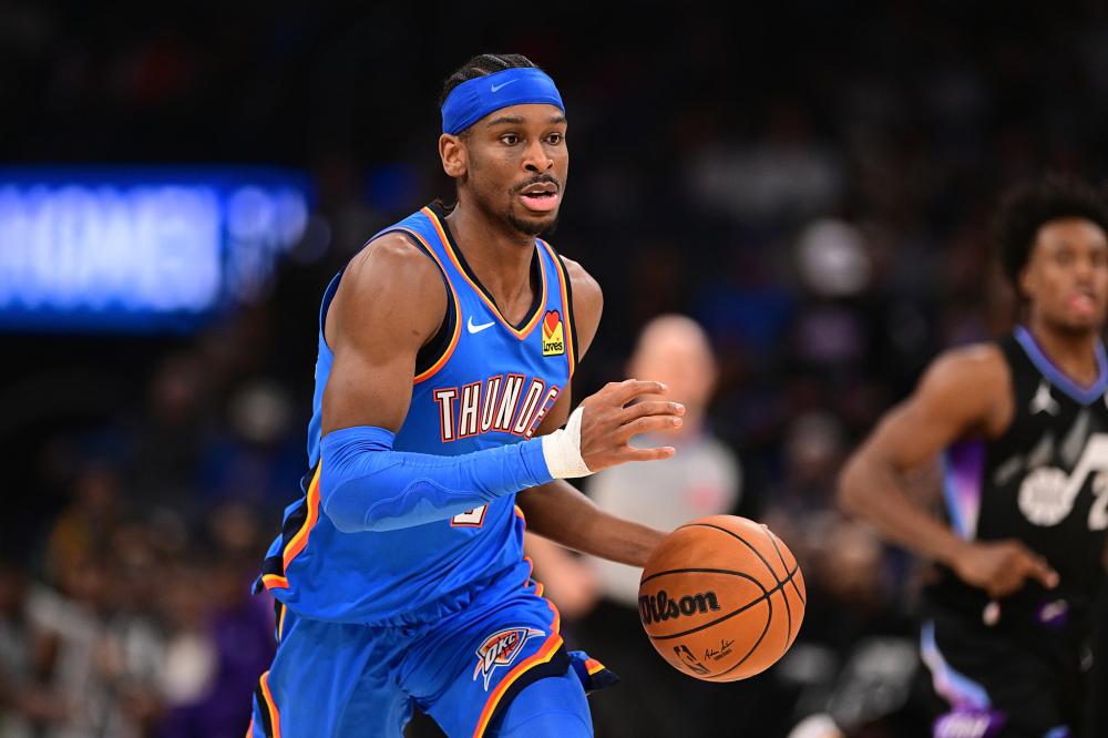 球队战术体 球队战术体