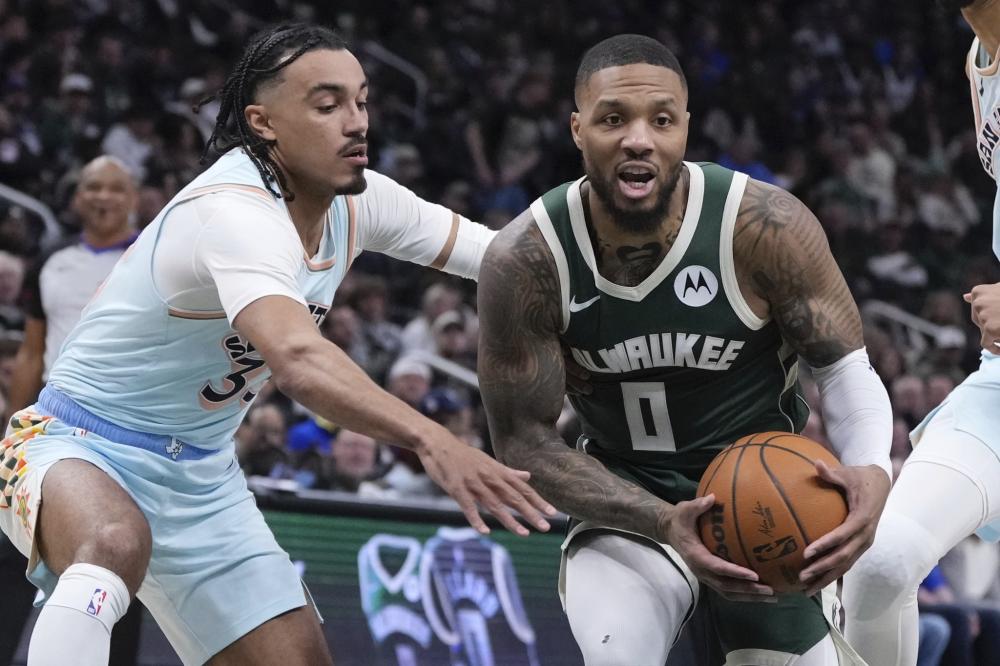 主要考虑以 主要考虑以