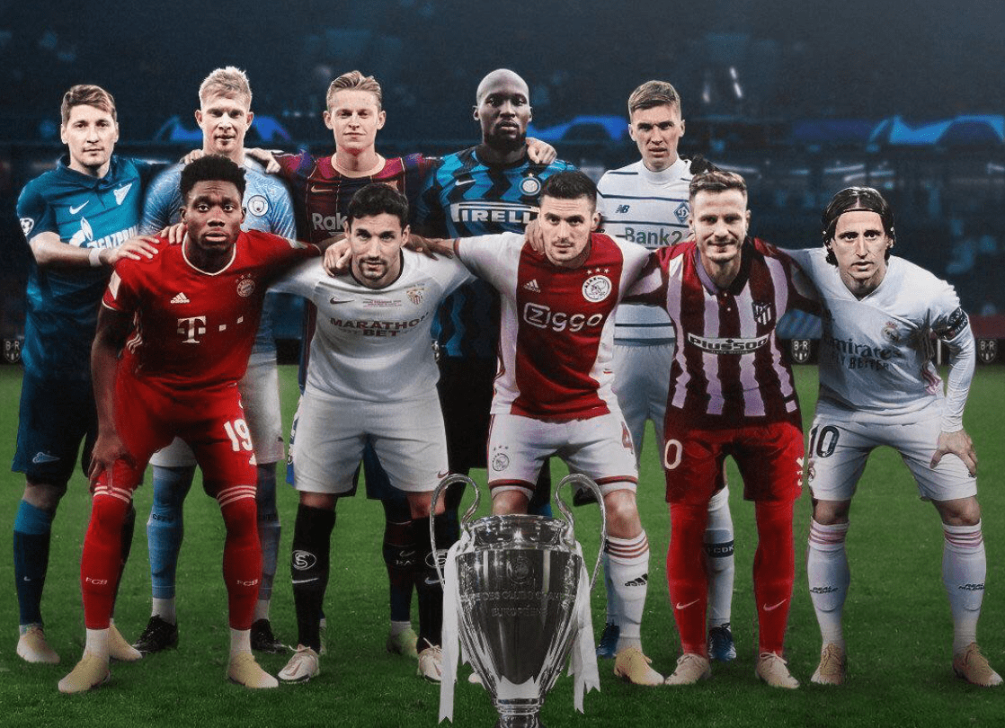 海外办赛 海外办赛