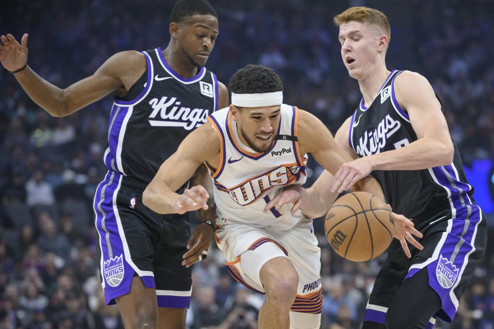 另一方面 另一方面