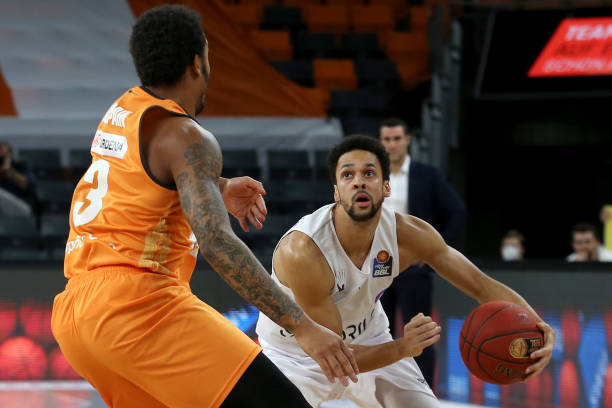 旅程不适可 旅程不适可