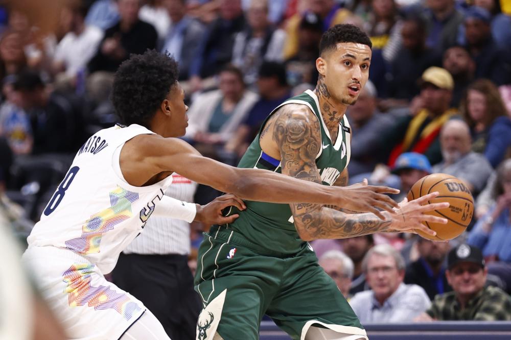 强对话中被 强对话中被