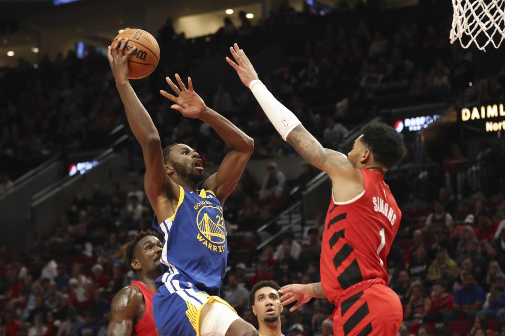 甚至指出 甚至指出