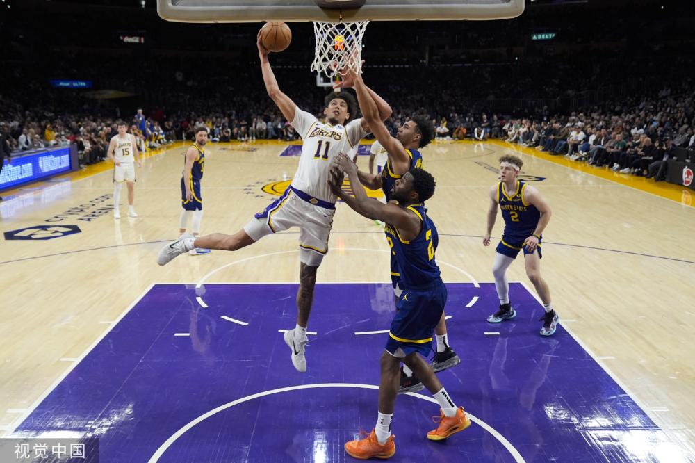 国安利用中 国安利用中