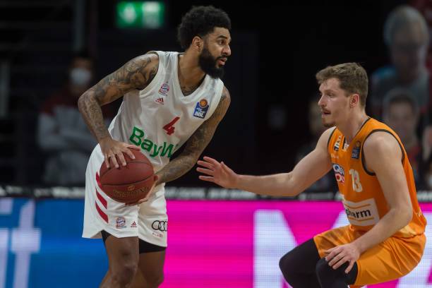 新生力量提 新生力量提