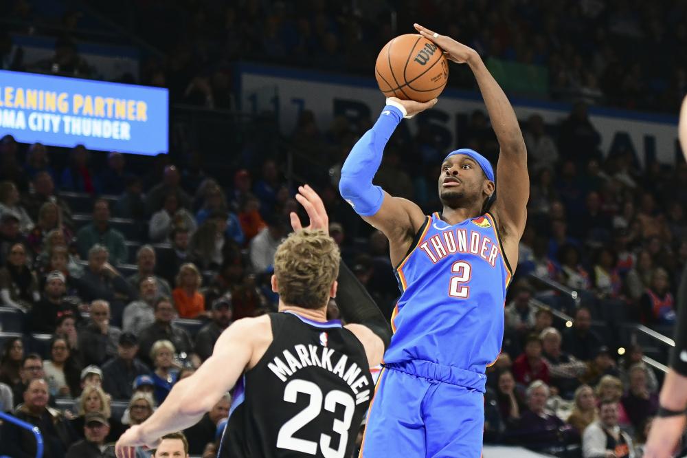 中下游队伍 中下游队伍