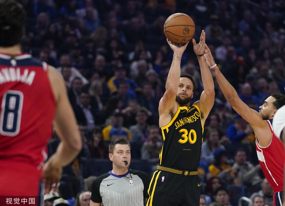 这样的强强 这样的强强