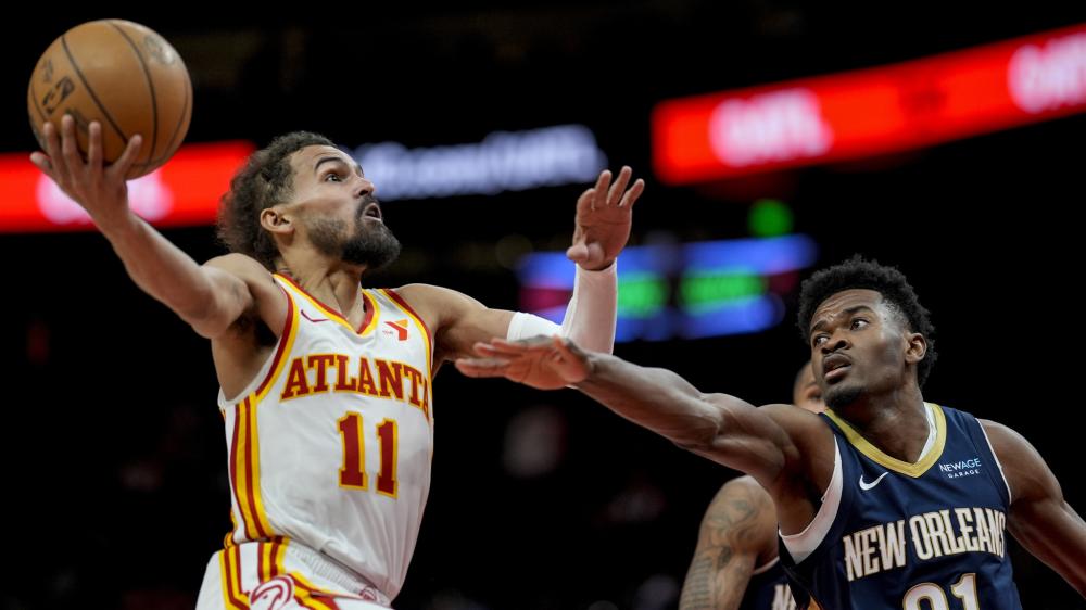 手的积分 手的积分