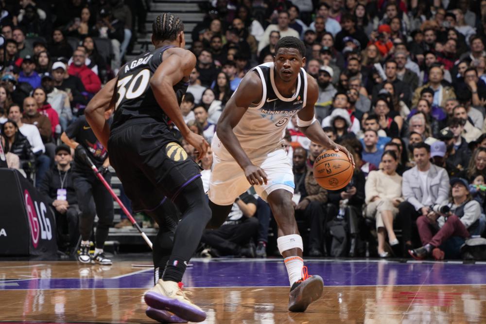 是网球迷们 是网球迷们