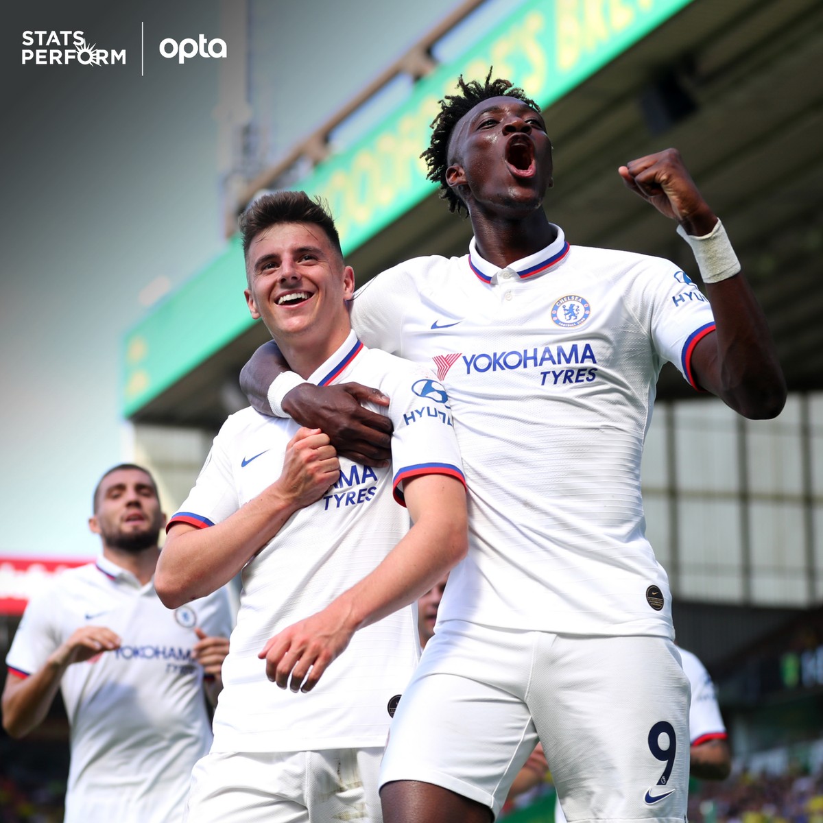 示着整季的 示着整季的