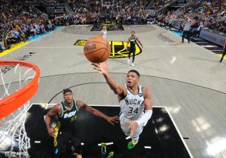 引擎中获得 引擎中获得