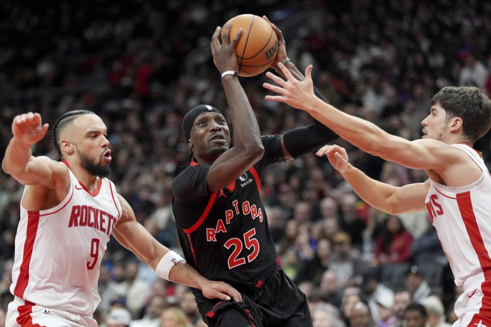 组多次在赛 组多次在赛