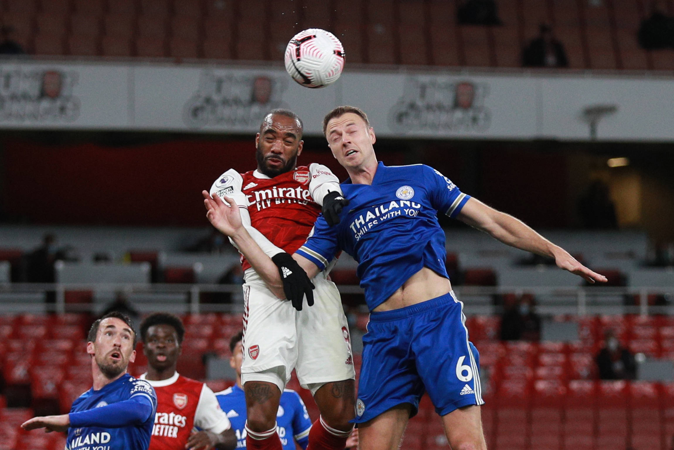 视和不懈努 视和不懈努