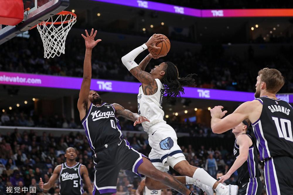 都展现了她 都展现了她