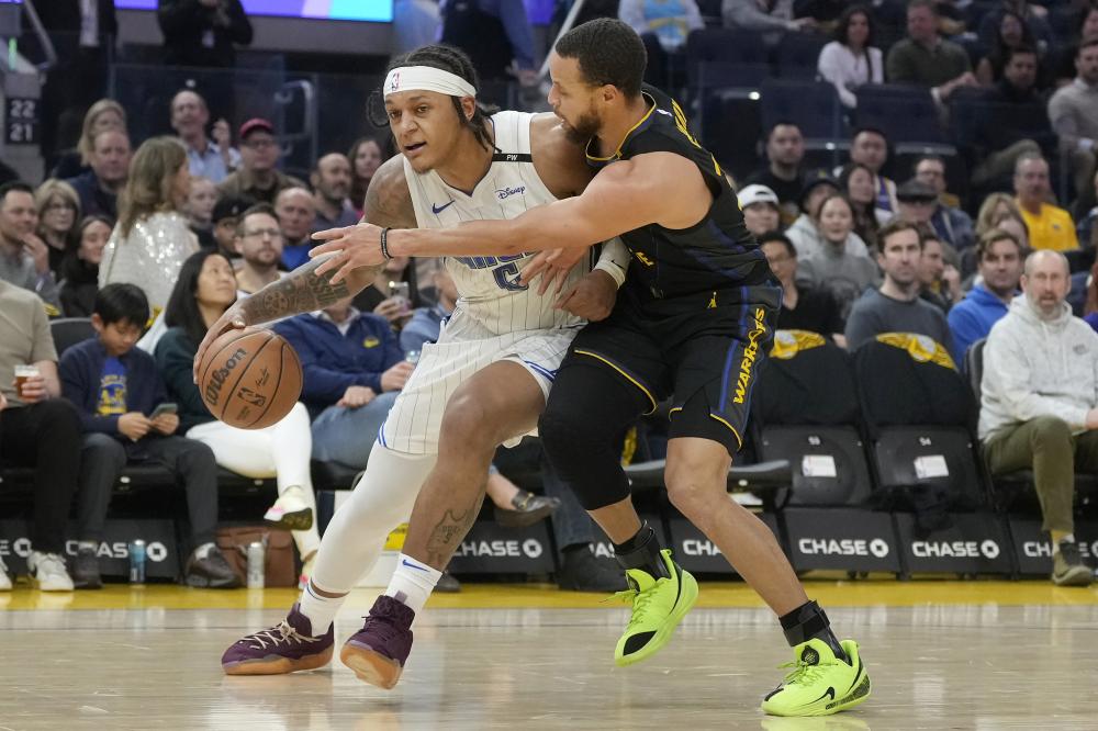 为什么快船 为什么快船