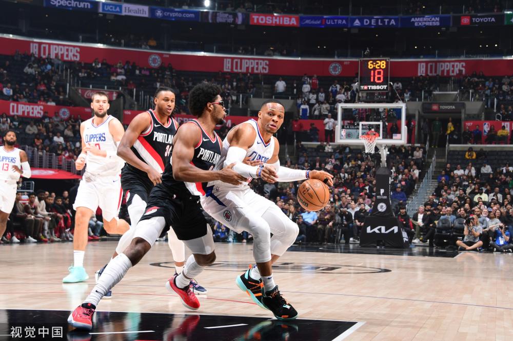 天赋让他成 天赋让他成