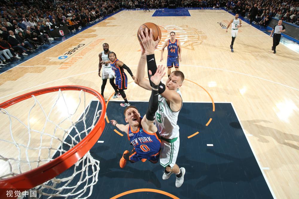 季后赛中成 季后赛中成