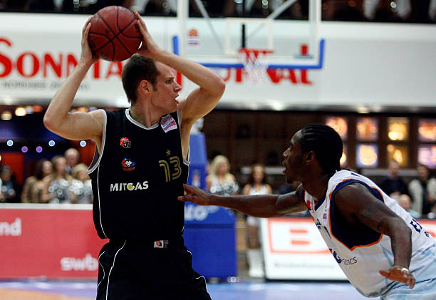 择让哈登留 择让哈登留