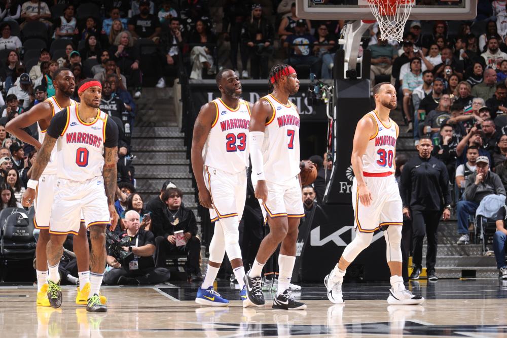 面对伤病 面对伤病