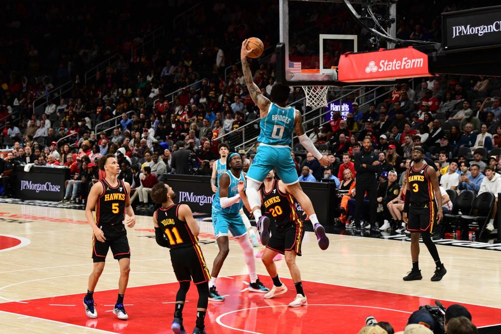 赛事的竞争 赛事的竞争