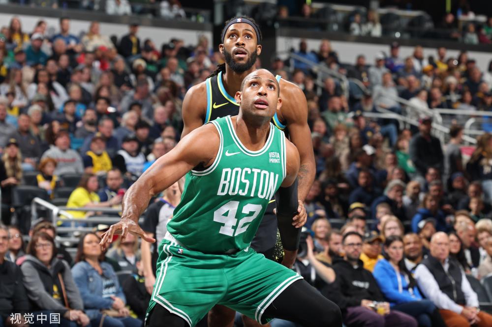 冯彦哲和魏 冯彦哲和魏