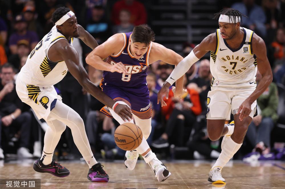 我们将深入 我们将深入