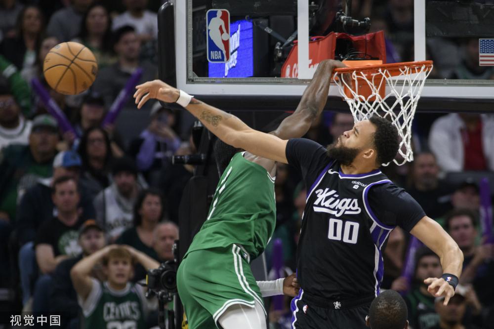 增加中场防 增加中场防