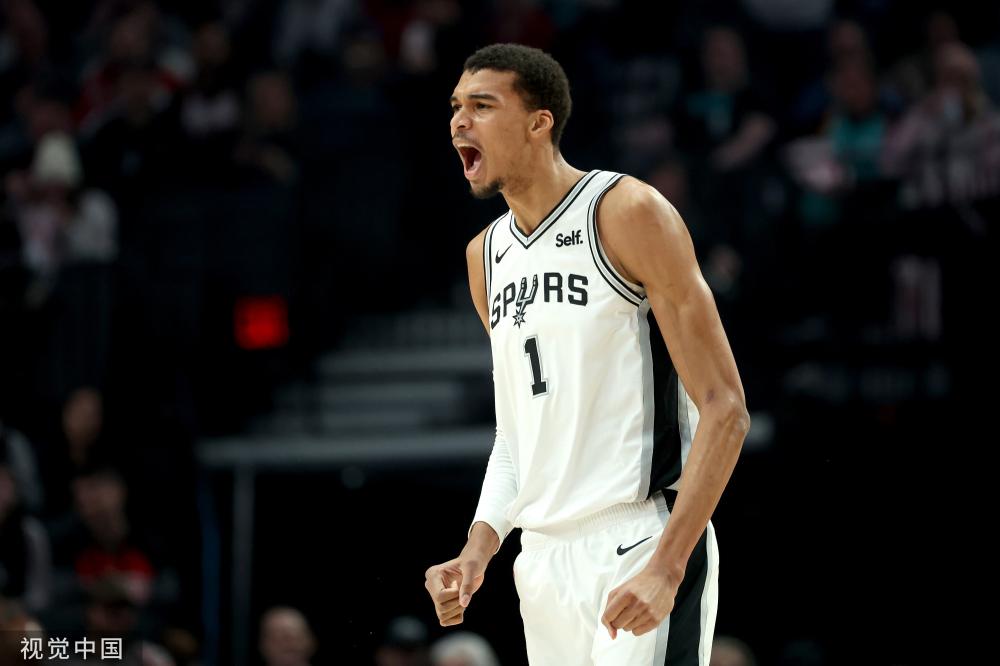 年来的中场 年来的中场