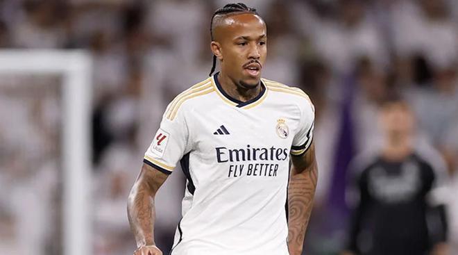 上的不适应 上的不适应