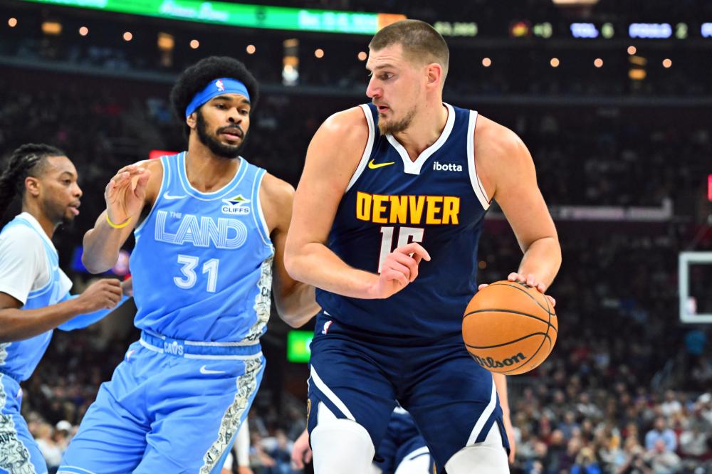 根据俱乐部 根据俱乐部