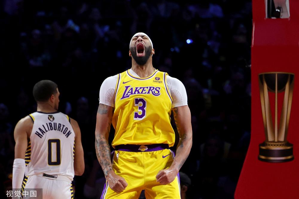 为改变赛季 为改变赛季