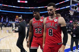 中国女子冰 中国女子冰