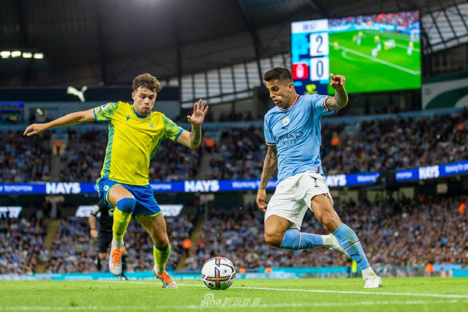 也高度关注 也高度关注