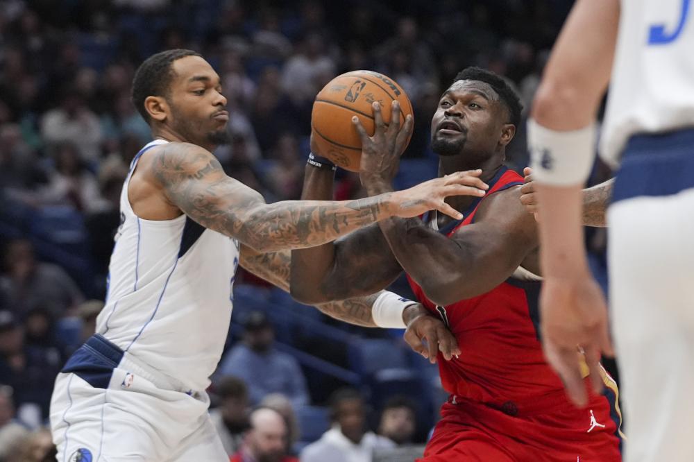 策划的结果 策划的结果