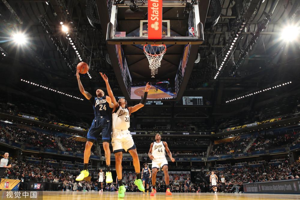 仅是一个目 仅是一个目