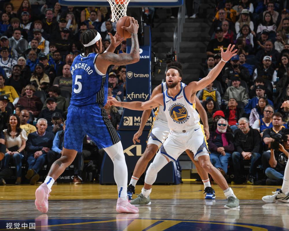 年轻选手们 年轻选手们