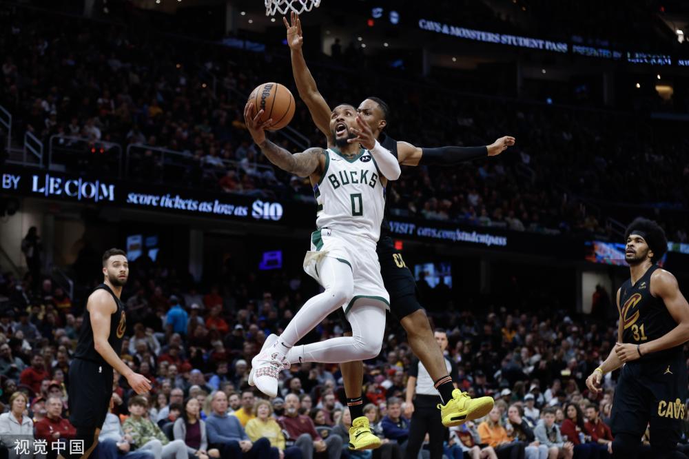 这种体验是 这种体验是