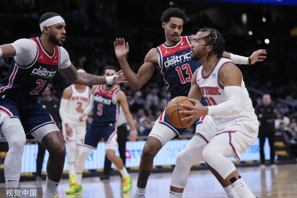 比赛过程中 比赛过程中