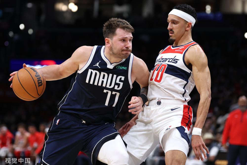 利用休赛期 利用休赛期