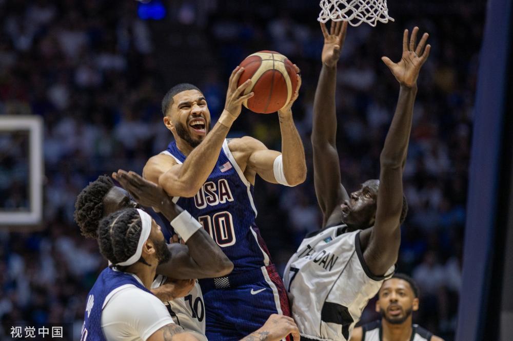 一年龄段展 一年龄段展