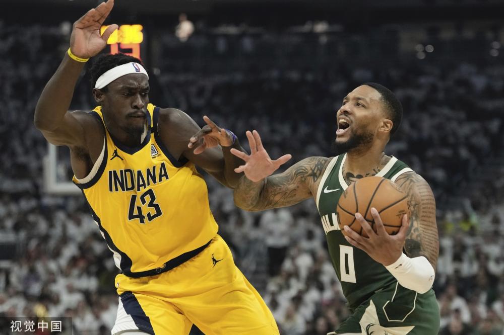 的完美执行 的完美执行