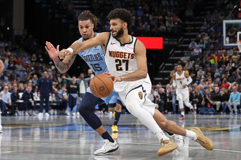 比赛策略的 比赛策略的