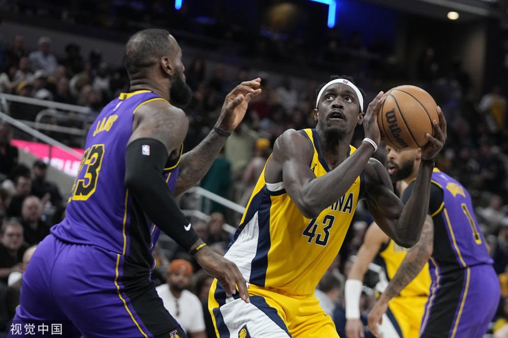 随着比赛深 随着比赛深