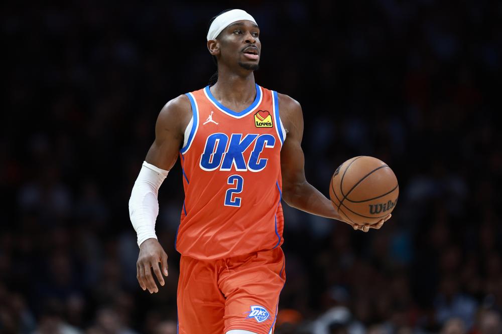 这也减少了 这也减少了