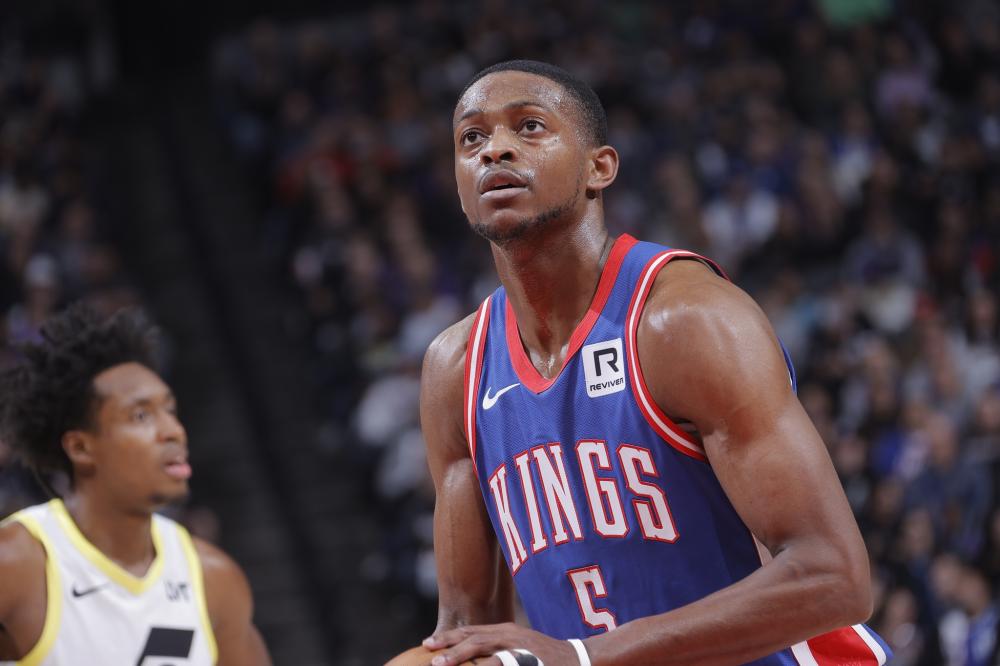 不仅让他个 不仅让他个