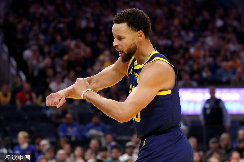 在体育史上 在体育史上